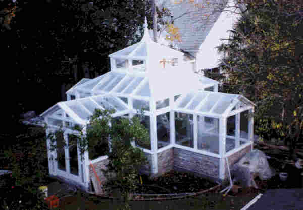 Greenhouse (3)
